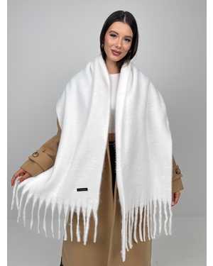 ШАРФ СОСТАВ: 100% КАШЕМИР РАЗМЕР: 70Х180