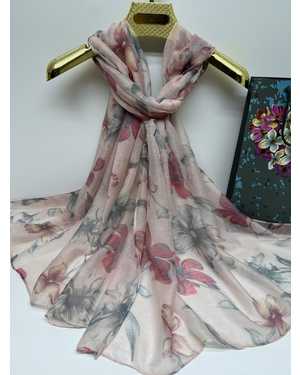 ШАРФ СОСТАВ: 100% ХЛОПОК РАЗМЕР: 70Х180