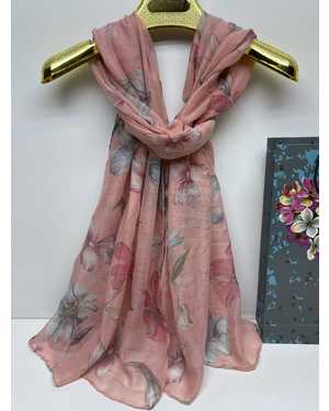 ШАРФ СОСТАВ: 100% ХЛОПОК РАЗМЕР: 70Х180