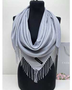 ПЛАТКИ СОСТАВ: 100% КАШЕМИР РАЗМЕР: 110Х110