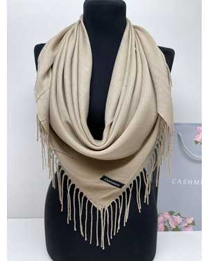 ПЛАТКИ СОСТАВ: 100% КАШЕМИР РАЗМЕР: 110Х110