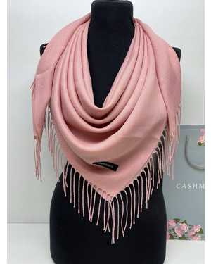 ПЛАТКИ СОСТАВ: 100% КАШЕМИР РАЗМЕР: 110Х110