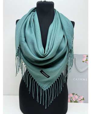 ПЛАТКИ СОСТАВ: 100% КАШЕМИР РАЗМЕР: 110Х110