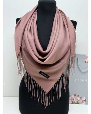 ПЛАТКИ СОСТАВ: 100% КАШЕМИР РАЗМЕР: 110Х110