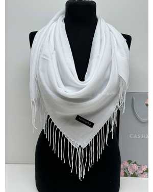 ПЛАТКИ СОСТАВ: 100% КАШЕМИР РАЗМЕР: 110Х110