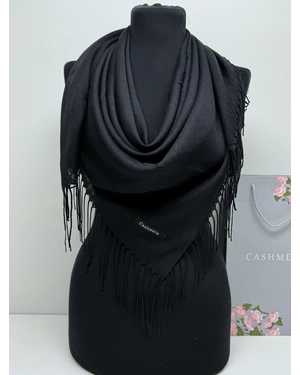 ПЛАТКИ СОСТАВ: 100% КАШЕМИР РАЗМЕР: 110Х110