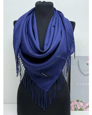 ПЛАТКИ СОСТАВ: 100% КАШЕМИР РАЗМЕР: 110Х110