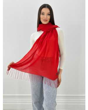 ПАЛАНТИН СОСТАВ: 100% КАШЕМИР РАЗМЕР: 70Х180