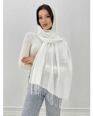 ПАЛАНТИН СОСТАВ: 100% КАШЕМИР РАЗМЕР: 70Х180