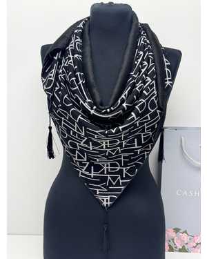 КОСЫНКА СОСТАВ: 100% ШЕРСТЬ РАЗМЕР: 100Х160Х100СМ