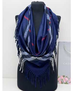 ПЛАТКИ СОСТАВ: 100% КАШЕМИР РАЗМЕР: 110X110