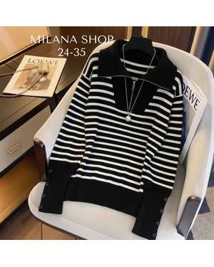 КОФТОЧКА ТКАНЬ ВЯЗАНЫЕ