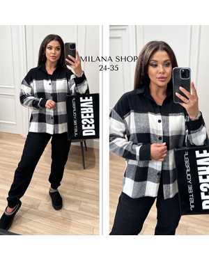 ЖЕНСКИЙ КОСТЮМ ДВОЙКА ТКАНЬ ВЕЛЬВЕТ + КАШЕМИР