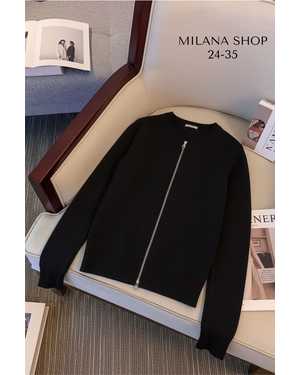 ЖЕНСКИЕ КОФТОЧКИ 1 ПАР СОСТАВ: ВЫСОКОКАЧЕСТВЕННЫЙ МАТЕРИАЛ РАЗМЕР: 44 46 48 50