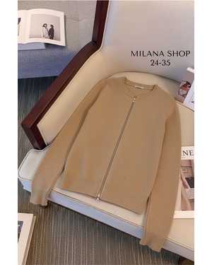 ЖЕНСКИЕ КОФТОЧКИ 1 ПАР СОСТАВ: ВЫСОКОКАЧЕСТВЕННЫЙ МАТЕРИАЛ РАЗМЕР: 44 46 48 50