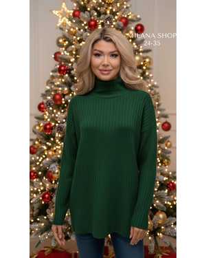 КОФТА ТКАНЬ МЯГКИЕ ТЕПЛЫЕ