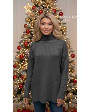 КОФТА ТКАНЬ МЯГКИЕ ТЕПЛЫЕ