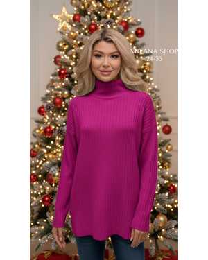 КОФТА ТКАНЬ МЯГКИЕ ТЕПЛЫЕ