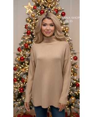 КОФТА ТКАНЬ МЯГКИЕ ТЕПЛЫЕ