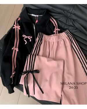 ЖЕНСКИЙ КОСТЮМ ТКАНЬ ТУРЕЦКАЯ ДВУНИТКА