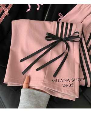 ЖЕНСКИЙ КОСТЮМ ТКАНЬ ТУРЕЦКАЯ ДВУНИТКА