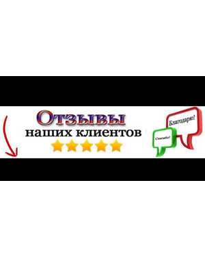 ДЕТСКИЕ НОСОЧКИ 1 ПАР СОСТАВ: ХЛОПОК ВОЗРАСТ: 3-5 ЛЕТ РАЗМЕР: 3-5 ЛЕТ