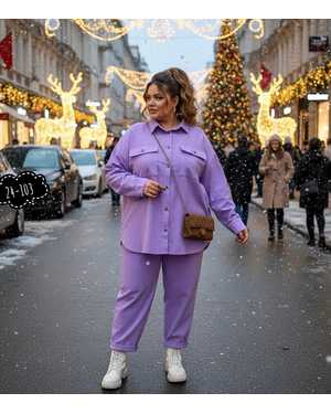 ЖЕНСКИЙ КОСТЮМ ДВОЙКА В РАЗМЕР ТКАНЬ ВИЛИВЕТ