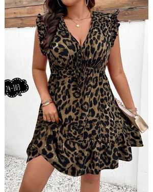 ПЛАТЬЕ ТКАНЬ ПРАДО