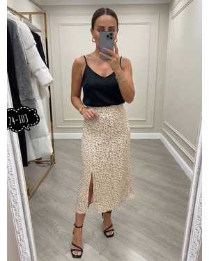 ЮБКА ТКАНЬ ТКАНЬ ПРАДО