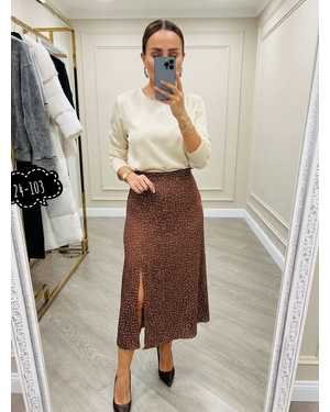 ЮБКА ТКАНЬ ТКАНЬ ПРАДО