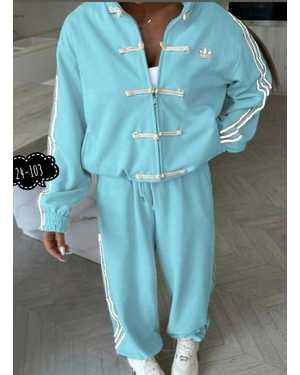 ДУБЛЁНКА ТКАНЬ ЗАМШ С МЕХОМ