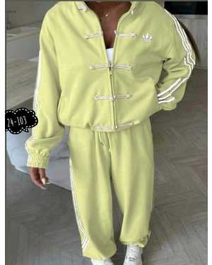 ДУБЛЁНКА ТКАНЬ ЗАМШ С МЕХОМ