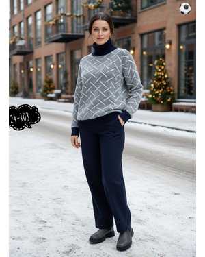 Изображение 1