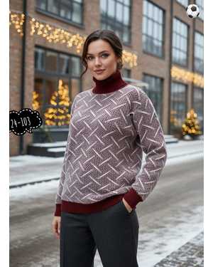 Изображение 1