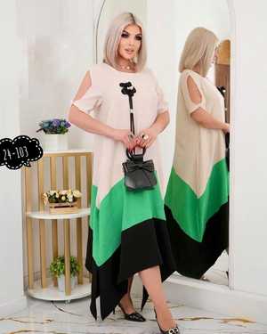 ПЛАТЬЕ ТКАНЬ СИНГАПУР