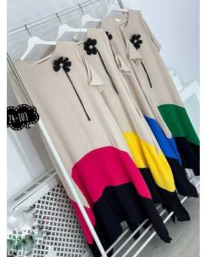 ПЛАТЬЕ ТКАНЬ СИНГАПУР