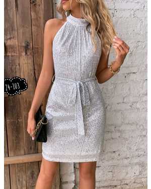 ПАЕЧКА ТКАНЬ ПАЕТКА С ПОДКЛАДКА