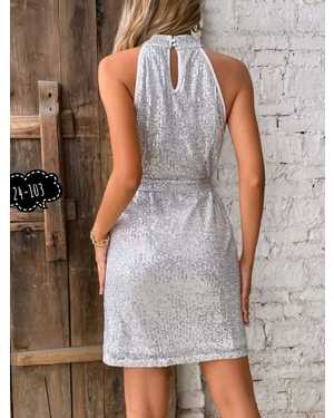 ПАЕЧКА ТКАНЬ ПАЕТКА С ПОДКЛАДКА