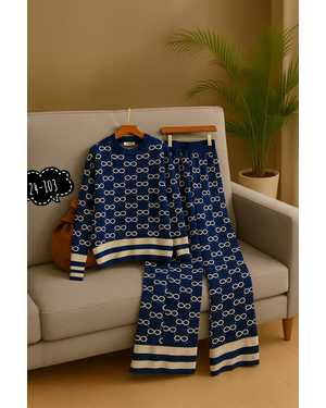 ЖЕНСКИЙ КОСТЮМ ДВОЙКА ТКАНЬ КАШЕМИР