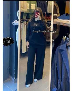 ЖЕНСКИЙ КОСТЮМ ТКАНЬ ФЛИС