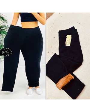 ЛОСИНЫ ТКАНЬ МЕХ