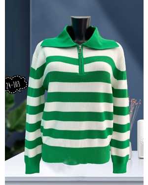 СВИТЕР ТКАНЬ ВЯЗАНЫЙ