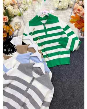 СВИТЕР ТКАНЬ ВЯЗАНЫЙ