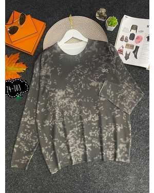 СВИТЕР ТКАНЬ ФАБРИЧНЫЙ КИТАЙ