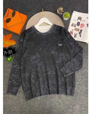 СВИТЕР ТКАНЬ ФАБРИЧНЫЙ КИТАЙ