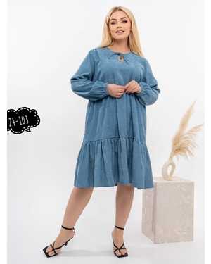 ПЛАТЬЕ ТКАНЬ ВЕЛЬВЕТ