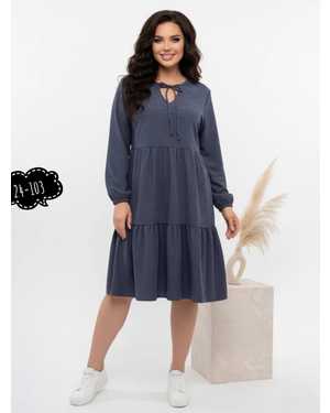 ПЛАТЬЕ ТКАНЬ ВЕЛЬВЕТ