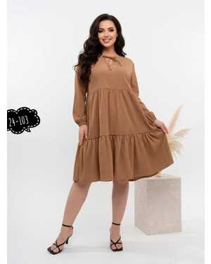 ПЛАТЬЕ ТКАНЬ ВЕЛЬВЕТ