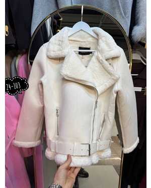 Изображение 1