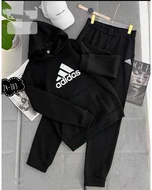 МУЖСКОЙ КОСТЮМ ДВОЙКА ТКАНЬ ФЛИС